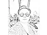�ڻ�����ʯ�������㣡
