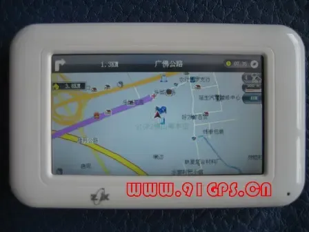 按此在新窗口浏览图片