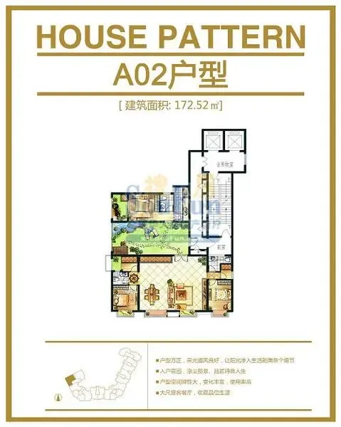 ����鿴��һ��: 10