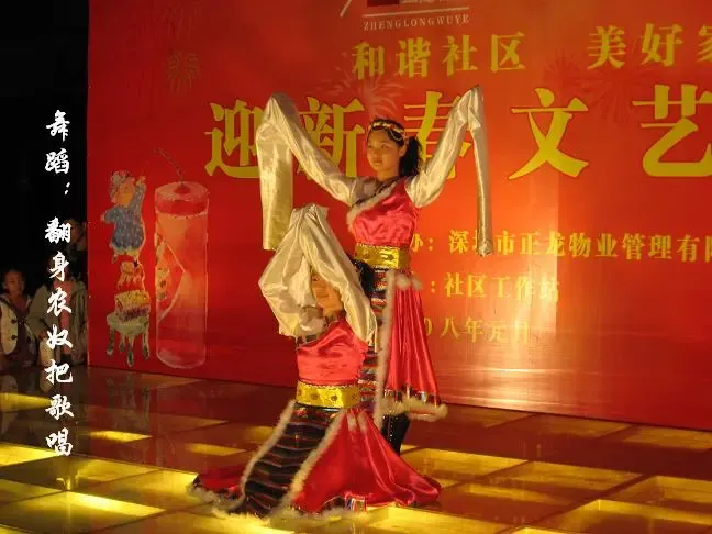 ����鿴��һ��: 6