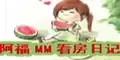 ����MM�����ռ�