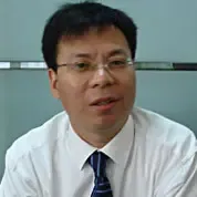 厦门新景祥总经理秦刚