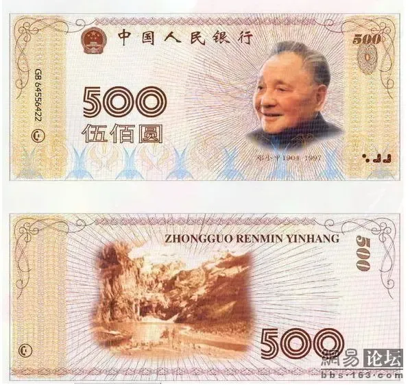 ����鿴��һ��: 1