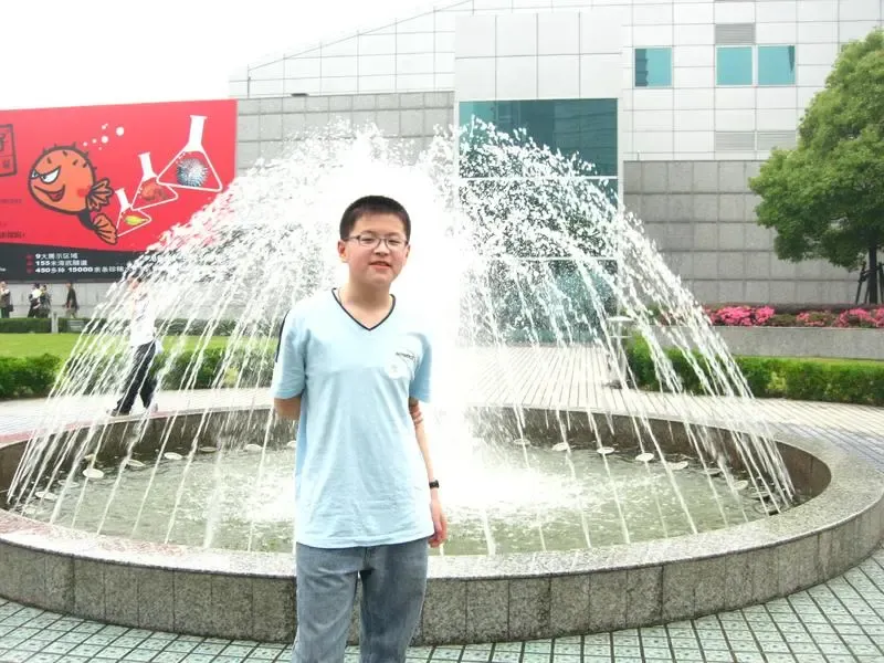 ����鿴��һ��: �¸�1