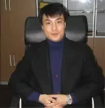 ��ϼӪ���ܼ�����
