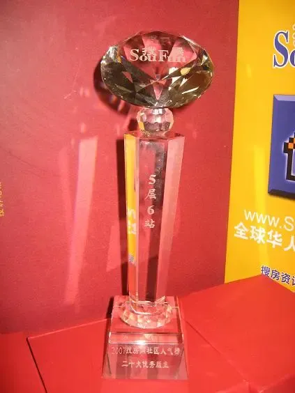 ����鿴��һ��: 8