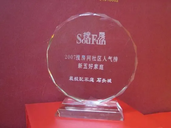����鿴��һ��: 12