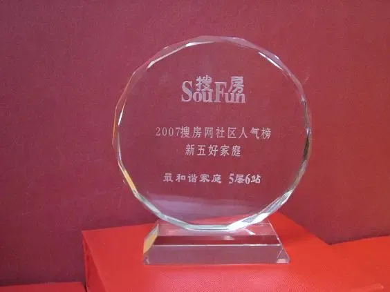 ����鿴��һ��: 1
