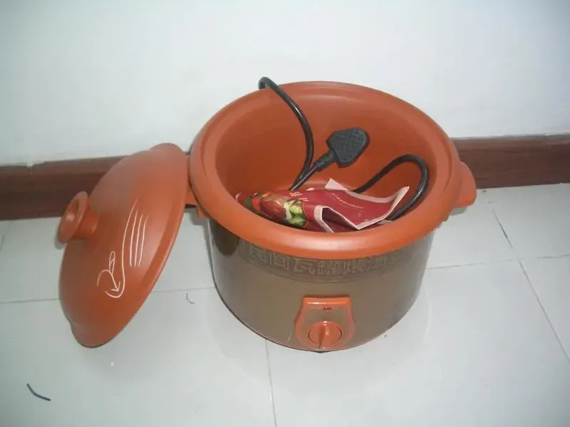 ����鿴��һ��: CIMG1808