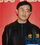 �����ձ�������