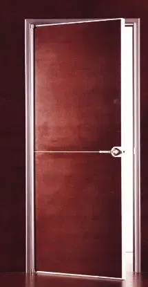 ����鿴��һ��: д������