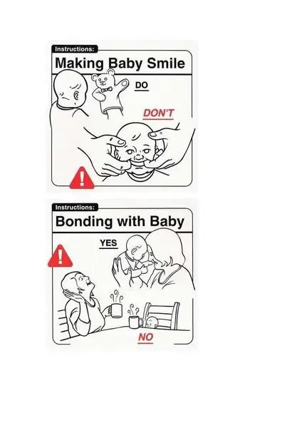 ����鿴��һ��: Raising Baby Instruction _2__Page_08