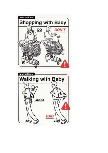 ����鿴��һ��: Raising Baby Instruction _2__Page_13