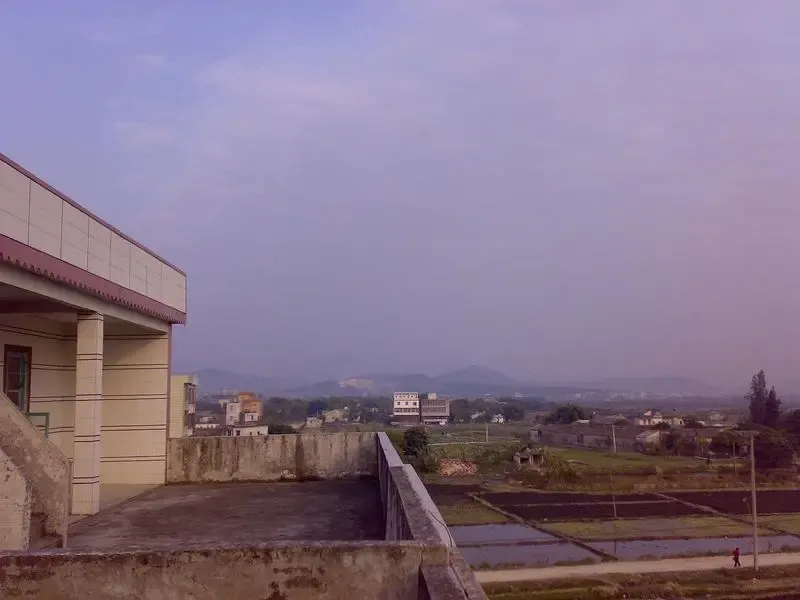 按此在新窗口浏览图片