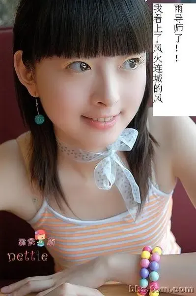 ����鿴��һ��: 1181560077300