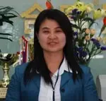 �ϸ���ҵ