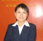 �����Ӳ�����
