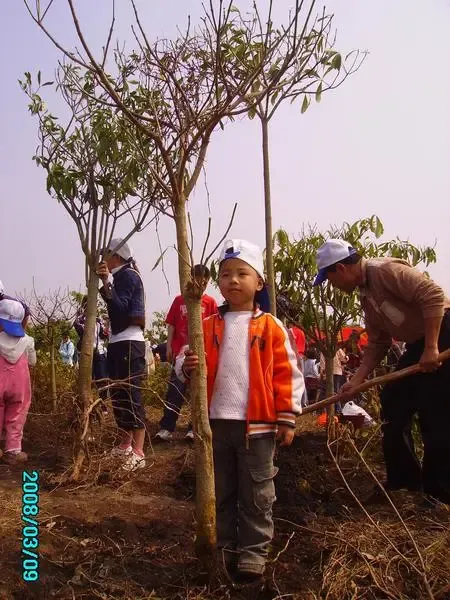 ����鿴��һ��: http_imgload