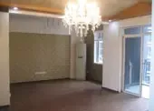 �ǺӴ�˵���ǵ�