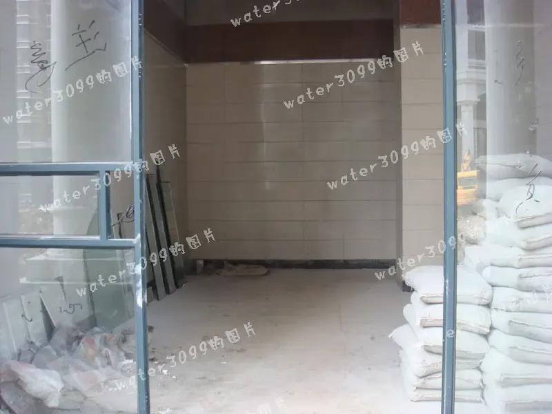 ����鿴��һ��: ¥�ݼ�