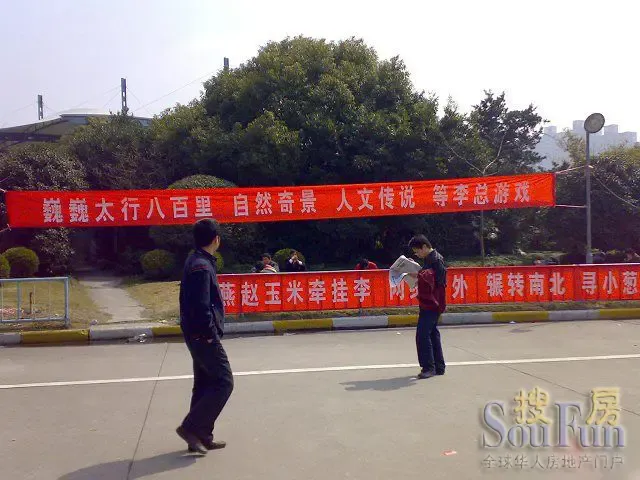 ����鿴��һ��: li4