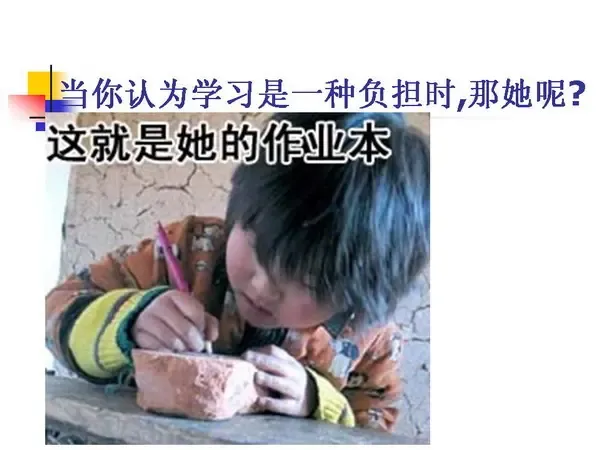 ����鿴��һ��: IMGP0891
