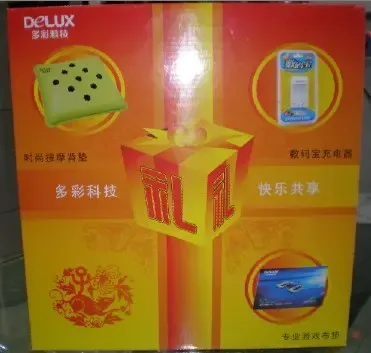 ����鿴��һ��: 2