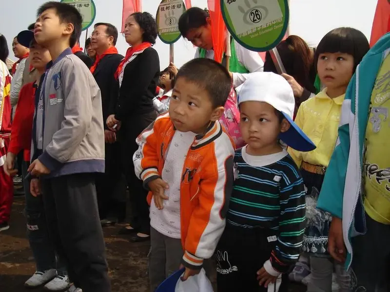 ����鿴��һ��: 1198995522198_000_o