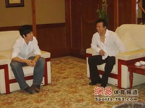 ����鿴��һ��: ����ٸ