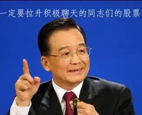 ����鿴��һ��: 579525550B2E7A4FC1AA8F216F91D3FE