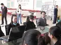 ֱ��������