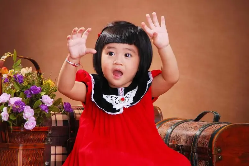 ����鿴��һ��: DSC_8303.jpg-1