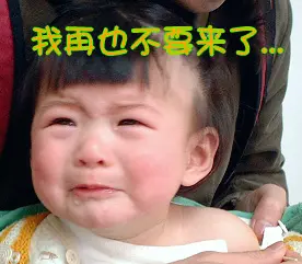 实拍美女解手图片图片大全: 实拍美女解手图片漫画 ...