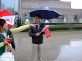 �������´������ͼƬ