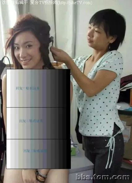 ����鿴��һ��: δ����