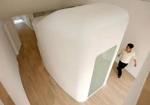����鿴��һ��: 4