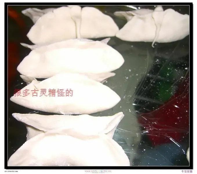 ����鿴��һ��: CIMG2289