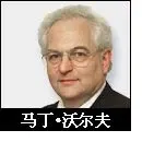 ����鿴��һ��: qqd