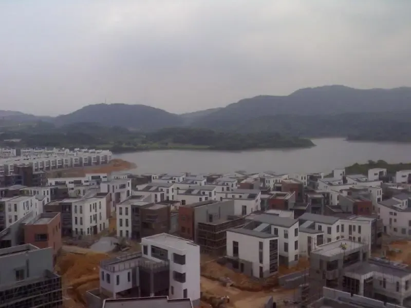 ����鿴��һ��: 0410_143901