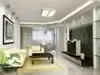 ����鿴��һ��: ����