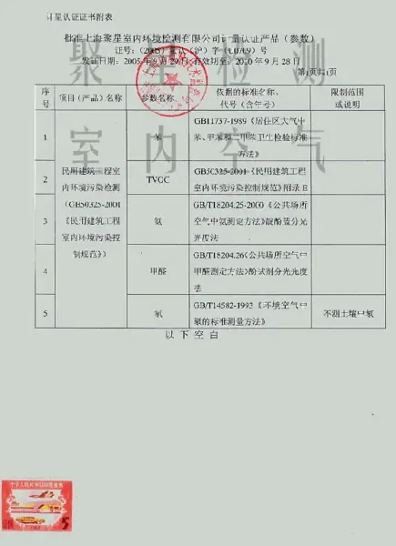 ����鿴��һ��: ��Ƭ 018
