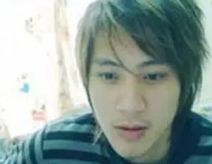 ����鿴��һ��: 05