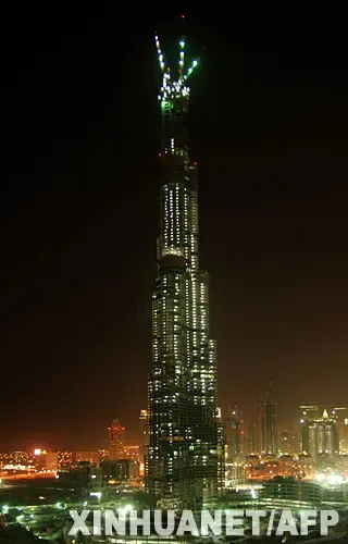 世界建筑高度排名_我的世界建筑(3)