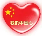 ����鿴��һ��: 1208871603308_000