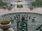 �������´������ͼƬ