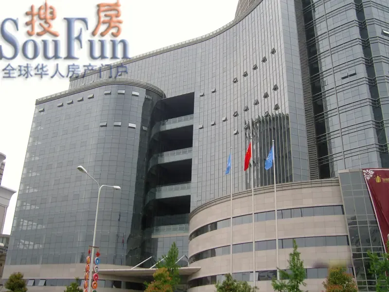 按此在新窗口浏览图片