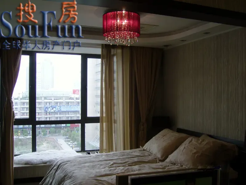 按此在新窗口浏览图片