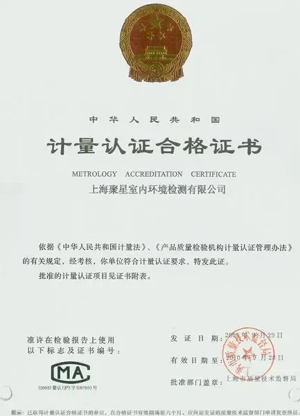 ����鿴��һ��: ����