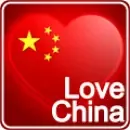 ����鿴��һ��: δ����