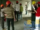 �������´������ͼƬ